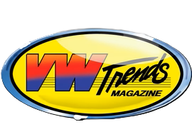VW Trends Magazine