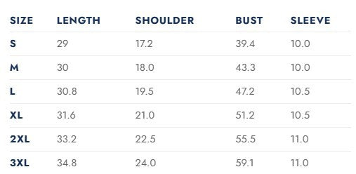 VWT Hawaiian Shirts - Limited Edition!